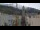 Webcam in Sterzing, 2.4 km entfernt