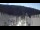 Webcam in Sterzing, 13.6 km