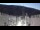 Webcam in Sterzing, 4.7 km