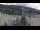 Webcam in Sterzing, 13.6 km