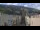 Webcam in Sterzing, 8.8 km