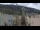 Webcam in Sterzing, 8.8 km entfernt