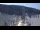 Webcam in Sterzing, 2.8 mi away