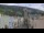 Webcam in Sterzing, 0.1 km