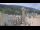 Webcam in Sterzing, 13.6 km