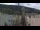 Webcam in Sterzing, 8.8 km