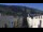 Webcam in Sterzing, 2.8 mi away