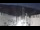 Webcam in Sterzing, 2.4 km entfernt