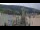 Webcam in Sterzing, 4.7 km