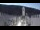 Webcam in Sterzing, 6.4 km entfernt