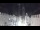 Webcam in Sterzing, 5.3 mi away