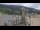 Webcam in Sterzing, 2.4 km entfernt