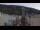 Webcam in Sterzing, 7.3 km entfernt