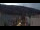 Webcam in Sterzing, 2.8 mi away