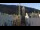 Webcam in Sterzing, 2.4 km entfernt