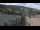 Webcam in Sterzing, 7.3 km