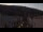 Webcam in Sterzing, 4.7 km