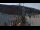 Webcam in Sterzing, 2.4 km