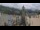 Webcam in Sterzing, 3.4 mi away