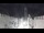 Webcam in Sterzing, 4.7 km