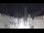 Webcam in Sterzing, 4.7 km
