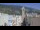 Webcam in Sterzing, 4.7 km