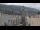 Webcam in Sterzing, 0.1 mi away
