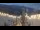 Webcam in Sterzing, 8.8 km