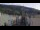Webcam in Sterzing, 2.4 km entfernt