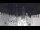 Webcam in Sterzing, 8.8 km