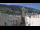 Webcam in Sterzing, 0.1 km