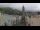 Webcam in Sterzing, 5.3 mi away