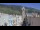Webcam in Sterzing, 0.1 km