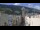 Webcam in Sterzing, 4.7 km
