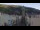 Webcam in Sterzing, 0.9 mi away
