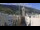 Webcam in Sterzing, 4.7 km