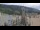 Webcam in Sterzing, 2.4 km