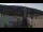 Webcam in Sterzing, 0.1 mi away