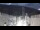 Webcam in Sterzing, 4.7 km