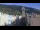 Webcam in Sterzing, 13.6 km