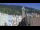 Webcam in Sterzing, 1.8 mi away