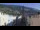 Webcam in Sterzing, 16.1 km