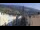 Webcam in Sterzing, 5.3 mi away