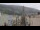 Webcam in Sterzing, 4.7 km