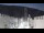 Webcam in Sterzing, 8.8 km entfernt