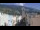 Webcam in Sterzing, 2.4 km entfernt