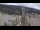 Webcam in Sterzing, 4.7 km