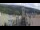 Webcam in Sterzing, 0.2 km entfernt