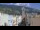 Webcam in Sterzing, 8.8 km entfernt