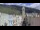 Webcam in Sterzing, 2.4 km